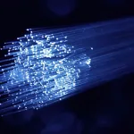 Denny Müller auf Unsplash