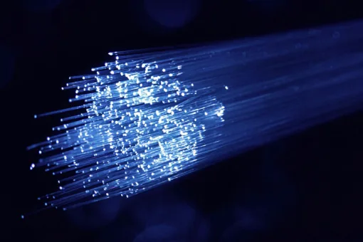 Denny Müller auf Unsplash