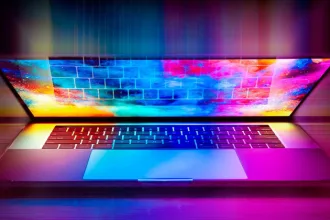 Joshua Woroniecki auf Pixabay