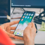 Alvaro Reyes auf Unsplash